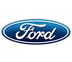 Ford Kamion Ruházat