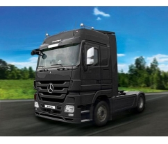 Mb. Actros Mp3 (2008->)