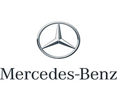 Mercedes kamion helyzetjelzők és csatlakozók