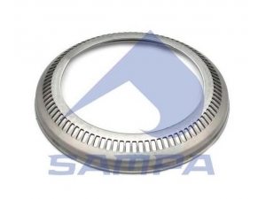 BPW/SAF ABS gyűrű