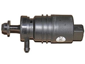 DAF 85CF ablakmosó motor