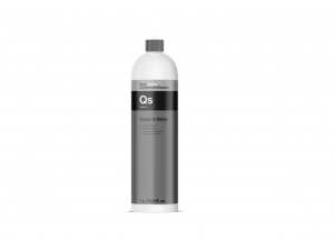 KOCH CHEMIE QS QUICK AND SHINE 1L