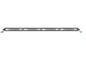 LED-es szúrófény 107cm-es 80W, 272db LED, 12-24V