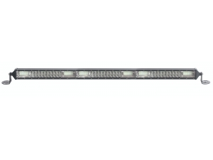LED-es szúrófény 82cm-es 60W, 204db LED, 12-24V