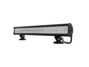 LED-es szúrófény 9-32V (60x3W)