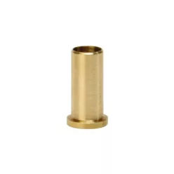 CSŐCSATLAKOZÓ CSAVARANYA BELSŐ GYŰRŰ 12mm