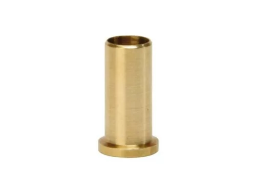 CSŐCSATLAKOZÓ CSAVARANYA BELSŐ GYŰRŰ 12mm