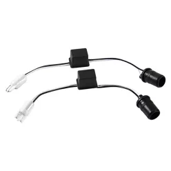 CANBUS ADAPTER T10-ES LEDEKHEZ