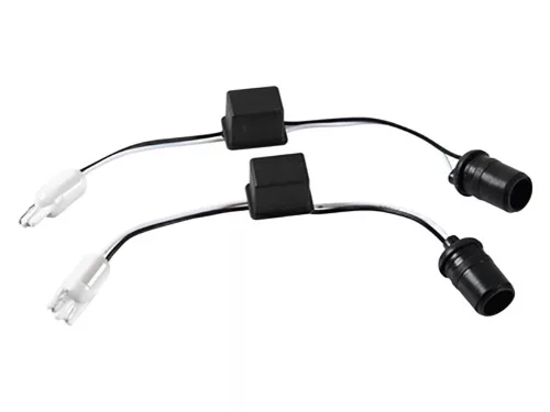 CANBUS ADAPTER T10-ES LEDEKHEZ