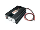 ÁRAMÁTALAKÍTÓ 12V-->220V 1200W INTELIGENT SP