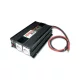 ÁRAMÁTALAKÍTÓ 12V-->220V 1200W INTELIGENT SP