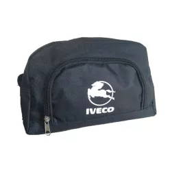 NESZESZER IVECO