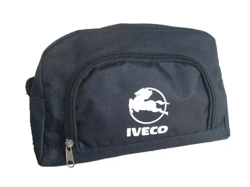 NESZESZER IVECO