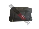NESZESZER MERCEDES