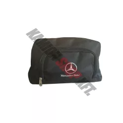NESZESZER MERCEDES