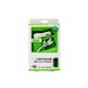 TELEFONTÖLTŐ iPhone 4,5,6, iPad 1,2  12/24V MICRO USB Samsung, Nokia, LG, Sony - 2 USB - 2.1A, 1.0A