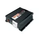 ÁRAMÁTALAKÍTÓ 12V-->220V 800W INTELIGENT SP