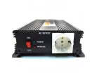 ÁRAMÁTALAKÍTÓ 12V-->220V 800W INTELIGENT SP