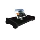 RENAULT MŰSZERFALASZTAL (KÖZÉP) MASTER/MASCOT 2004-től