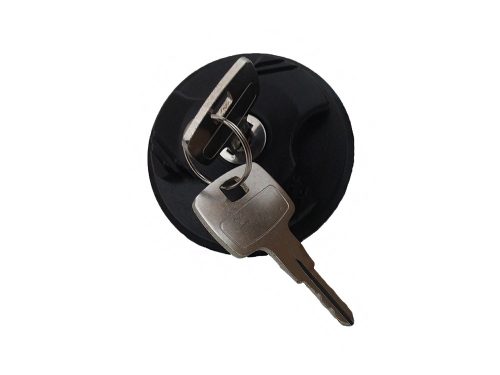 TANKSAPKA IVECO DAILY 99-, FIAT DUCATO, CITROEN JUMPER...