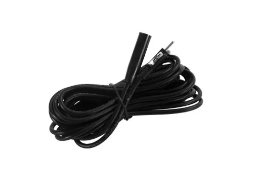 ANTENNA KÁBEL HOSSZABBÍTÓ 3,5M