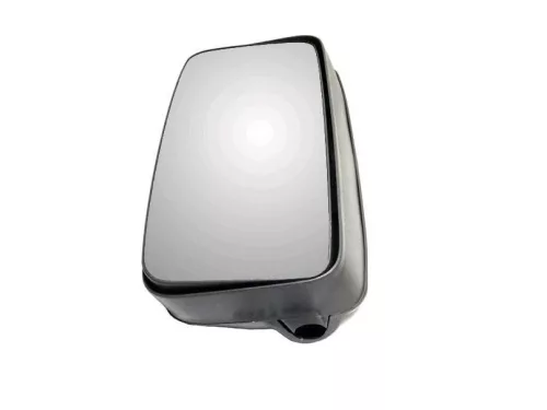 TÜKÖR MAN-hoz FŰTÖTT MOTOROS TGA 2000-, TGL 2005-, TGM 2006- 399X207mm BAL