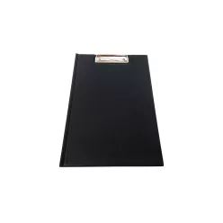 NYOMTATVÁNY MAPPA FELÍRÓ TÁBLA  A4