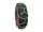 HÓLÁNC 22,5" 295/80 TRUCK SNOW CHAIN
