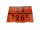 ADR TÁBLA  NAGY LPG 23-1965