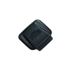 TÜKÖR RENAULT-hoz HOLTTÉR FŰTÖTT MAGNUM 220X230MM MEKRA