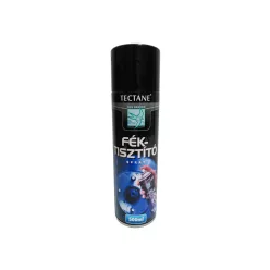 FÉKTISZTÍTÓ SPRAY 500ML TECTANE