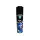 FÉKTISZTÍTÓ SPRAY 500ML TECTANE
