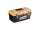 SZERSZÁMOS LÁDA  KÉZISZERSZÁMOKHOZ 413X212X186MM