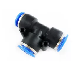   CSŐCSATLAKOZÓ ÁTALAKÍTÓ műa. T 12mm-->10mm ( 1X 10+ 2X 12 )