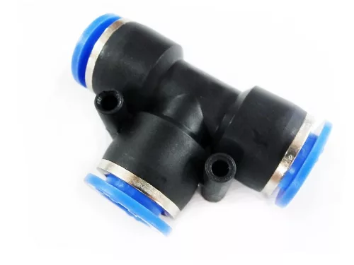CSŐCSATLAKOZÓ ÁTALAKÍTÓ műa. T 12mm-->10mm ( 1X 10+ 2X 12 )