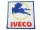 KAMIONOS FELVARRÓ IVECO