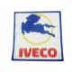KAMIONOS FELVARRÓ IVECO