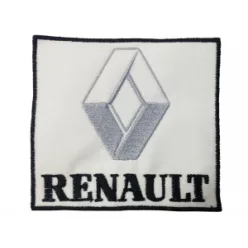 KAMIONOS FELVARRÓ RENAULT