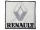 KAMIONOS FELVARRÓ RENAULT