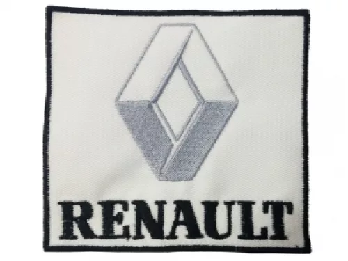 KAMIONOS FELVARRÓ RENAULT