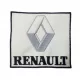 KAMIONOS FELVARRÓ RENAULT