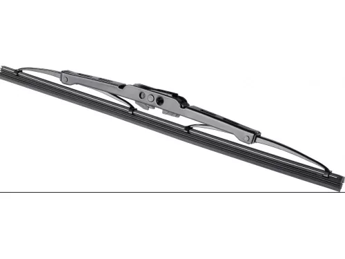 ABLAKTÖRLŐ 50cm SZGK