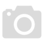 MERCEDES kamion fényszóró/helyzetjelző/hátsó lámpa