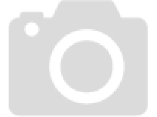 Iveco Daily 06- gumi ütköző