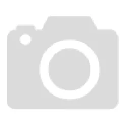 MAN L2000 ajtózár jobb