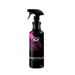 K2 Spectrum Pro wax - 1L