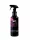 K2 Spectrum Pro wax - 1L
