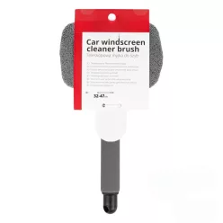 Teleszkópos mikroszálas ablaktisztító (32-47cm)