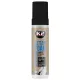 Bőrtisztító hab spray 200ml