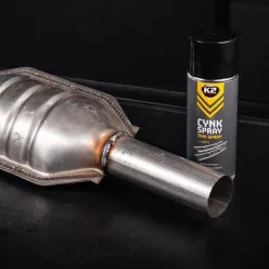 Cink spray 400ml